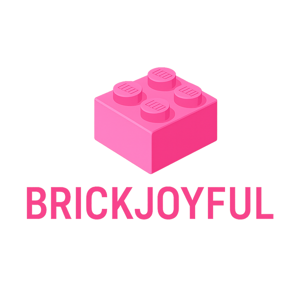 BrickJoyful